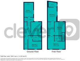 clever-34 Bayswater Road.jpg