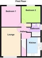 38 Wimborne Close, Buckhurst Hill.jpg