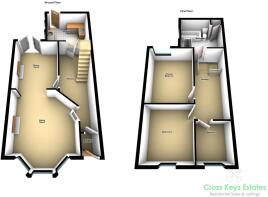 11 Park Road 3D.jpg