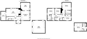Floor Plan (1) (1).JPG