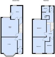 144 Palatine Road.jpg