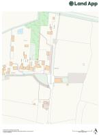 Land Plan