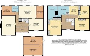 11ErleighDrive-FP.jpg