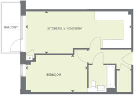 Plot 579