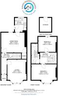 Floorplan - 8 Cambridge Avenue, G81 2JB.jpg