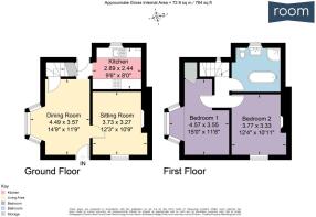 Floor Plan.jpg