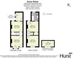 thumbnail_1098844Final_1098844_56-Green-Street_260