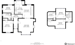 floorplans merryton