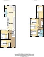 33KingStreet-High