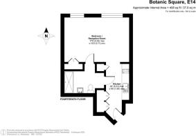 floor_plan