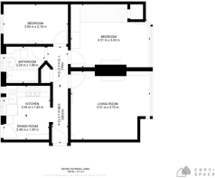 6 Clifford Court-Total.png
