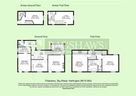 FP145015_49936__Thatchers_Dig_Street_Hartington (1
