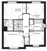 HarperCrewe - Higham Ferrers -