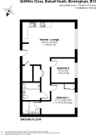 Floorplan - BVA3.pdf