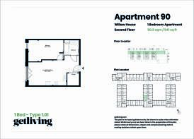 zfp_OAKG0090_floorplan