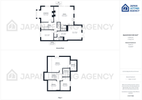 CAM04401G0-PR0056-BUILD01.png