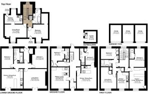 Floorplan.jpg