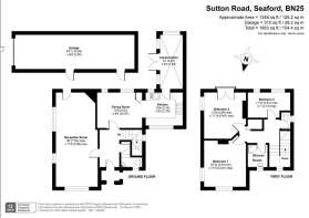 New Floorplan.png