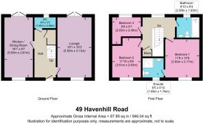 49HavenhillRoad-GroundFloor