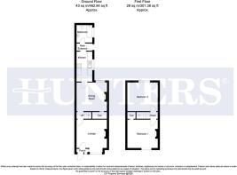 43 Ashcroft Road.jpg