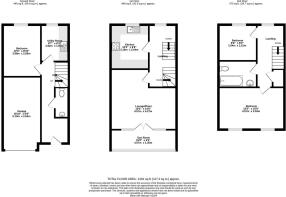 87PosternCloseYork-High (1).jpg