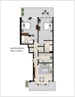 p1041_63674592912...