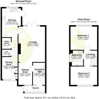 Embleton 15 - all floors (1).JPG