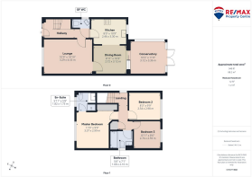 CAM02842G0-PR0389-BUILD01.png