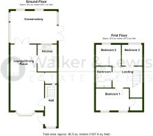 14 Cambrian Terrace (1)
