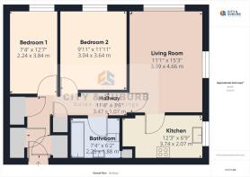 BA94_Floor Plan (2)