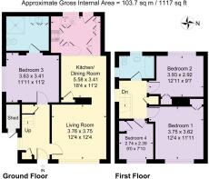 1 Kirkstone Ave.jpg.jpg
