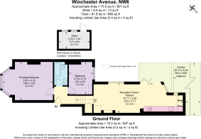Floor Plan.jpg
