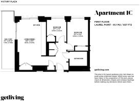 ZFP_LAUREL_1C_Floorplan