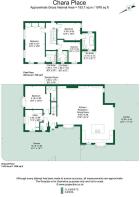 Chara Place-A4 Portrait.jpg