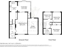2D_Plan_1-2