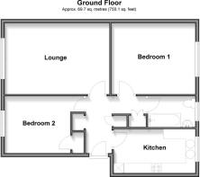 Regency Court, Fl...