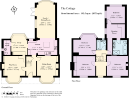 The-Cottage-61308-pl