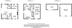 7 Parkside Barns-plan.jpg