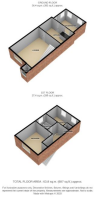 Floorplan 3D.png