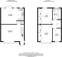 8PurcellRoadGreenfordUB69HY-High.jpg