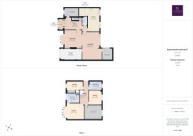 CAM05425G0-PR0172-BUILD01.png
