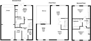 65 Holdenby Drive, floorplan.jpg
