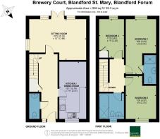 Floor plan.jpg