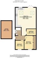Floor Plan - Honeysuckle.jpg