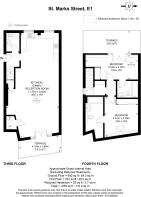 24 central square floorplan.jpeg