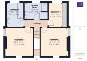 Front Street - 1st Floor