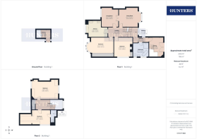 CAM03463G0-PR0114-BUILD01 (1).png