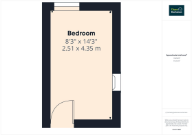 CAM02525G0-PR0067-BU