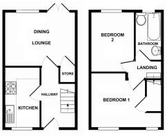 FLOOR PLAN.jpg