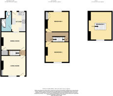 89aClarenceroadEastCowes-High